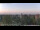 Webcam in Milan, 2.4 mi away