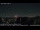 Webcam in Milan, 1.8 mi away