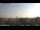 Webcam in Milano, 28.3 km