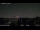 Webcam in Milan, 4.9 km