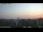 Webcam in Milan, 7.1 km