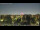 Webcam in Milan, 1.8 mi away