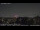 Webcam in Milano, 40.7 km