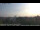 Webcam in Milan, 17.2 mi away