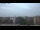 Webcam in Mailand, 4 km entfernt