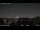 Webcam in Milan, 3.5 mi away