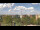 Webcam in Milan, 1.8 mi away