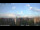 Webcam in Milan, 2.3 mi away