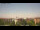 Webcam in Milan, 1.4 mi away