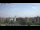 Webcam in Milano, 6.2 km