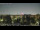 Webcam in Milan, 1.8 mi away