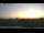 Webcam in Mailand, 2.7 km entfernt
