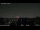 Webcam in Milan, 5.9 km
