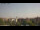 Webcam in Milano, 7.1 km