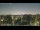 Webcam in Milan, 1.8 mi away