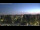 Webcam in Milan, 11.9 mi away