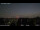 Webcam in Milan, 0.3 km