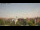 Webcam in Milan, 4 km