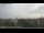 Webcam in Milan, 11.6 mi away