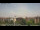 Webcam in Milan, 2.4 mi away