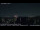 Webcam in Milan, 2.4 mi away