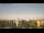 Webcam in Milan, 2.3 mi away