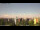 Webcam in Milan, 1.4 mi away