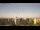 Webcam in Milan, 3.5 mi away