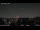Webcam in Milan, 11.6 mi away