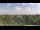 Webcam in Milan, 1.8 mi away