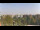 Webcam in Mailand, 21.1 km entfernt