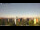 Webcam in Mailand, 0.3 km entfernt