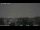 Webcam in Milan, 7.6 mi away
