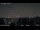 Webcam in Mailand, 39.6 km entfernt
