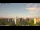 Webcam in Mailand, 2.9 km entfernt