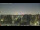 Webcam in Mailand, 6.2 km entfernt