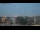 Webcam in Milan, 18.3 mi away