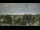 Webcam in Milan, 9.4 mi away