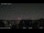 Webcam in Milan, 2.5 mi away
