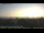 Webcam in Milan, 1.8 mi away