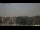 Webcam in Milan, 1.4 mi away
