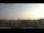 Webcam in Milan, 4 km