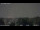 Webcam in Milano, 40.6 km