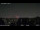 Webcam in Milan, 11.6 mi away