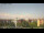 Webcam in Mailand, 30.9 km entfernt