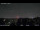 Webcam in Milan, 6.4 km