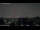 Webcam in Milano, 22.4 km