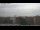 Webcam in Mailand, 6.2 km entfernt