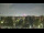 Webcam in Milan, 8.8 mi away