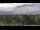 Webcam in Milan, 1.8 mi away